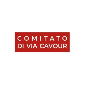 Comitato di Via Cavour