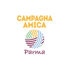 Campagna Amica Parma