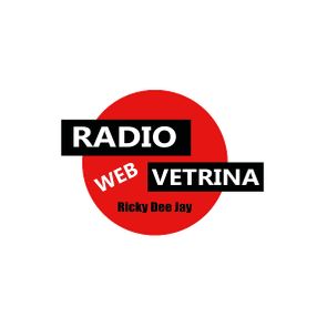 Radio  Vetrina