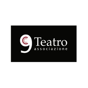 9c Teatro
