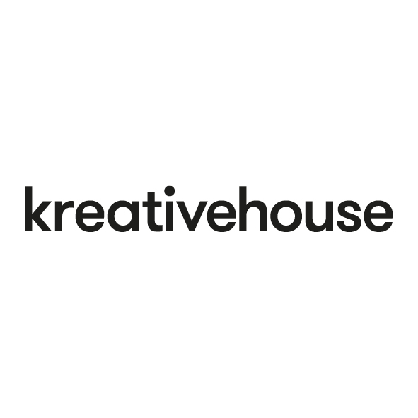 KREATIVEHOUSE