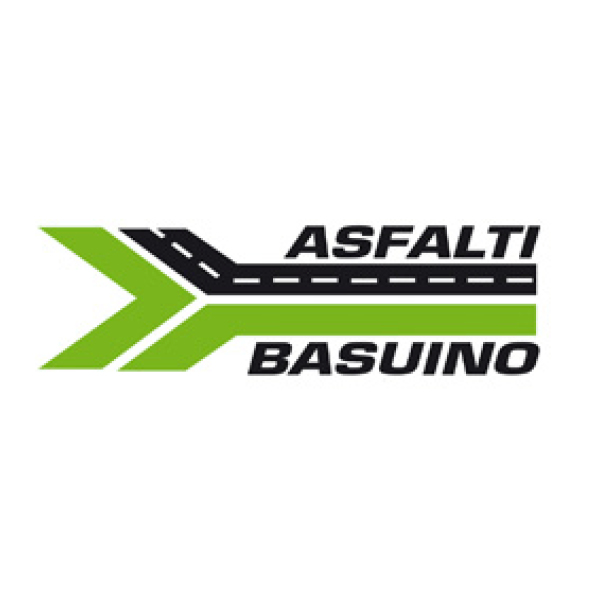 asfalti basuino