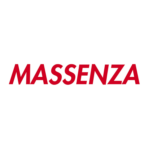 massenza