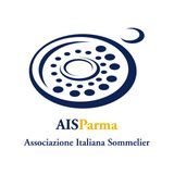 AIS Parma